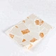 wax paper sheets
