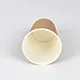 paper cup