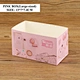 custom paperboard boxes