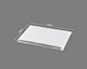 custom baking paper