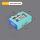paper box