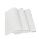 Custom Printed Wax Paper