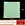 wax paper sheets