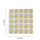 wax paper food wrapping