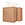 custom paper bag