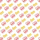 wax paper