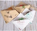 paper chips bag