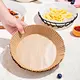 air fryer parchment paper