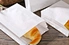 paper bag