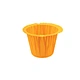 cupcake paper cup