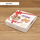 paper takeaway boxes