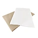 baking paper sheets