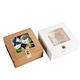 cake box