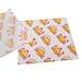 wax paper