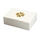 custom paperboard boxes