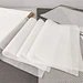 custom baking paper