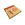 bulk pizza boxes