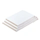 Baking paper