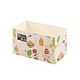 wholesale paper boxes