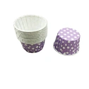 paper cup