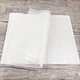 custom baking paper