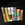 calippo