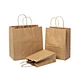 kraft paper bag