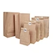 paper bags with your own logo