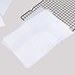 custom baking paper