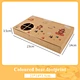 kraft box