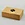 paper take out boxes