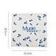 wax paper packaging