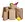 kraft paper bag