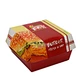 paper take out boxes