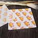 wax paper