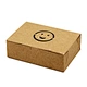paper box