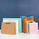 paper gift bag