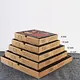 custom printed pizza boxes