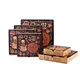 pizza box