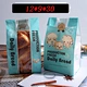 paper bags with your own logo