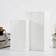 Square bottom paper bag