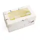 cake box