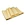 Baking paper sheets