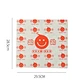wax paper packaging