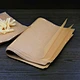 custom baking paper