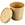 paper bowls for soup