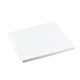 Wax Paper