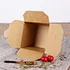 wholesale paper boxes