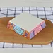 paper box
