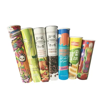 calippo
